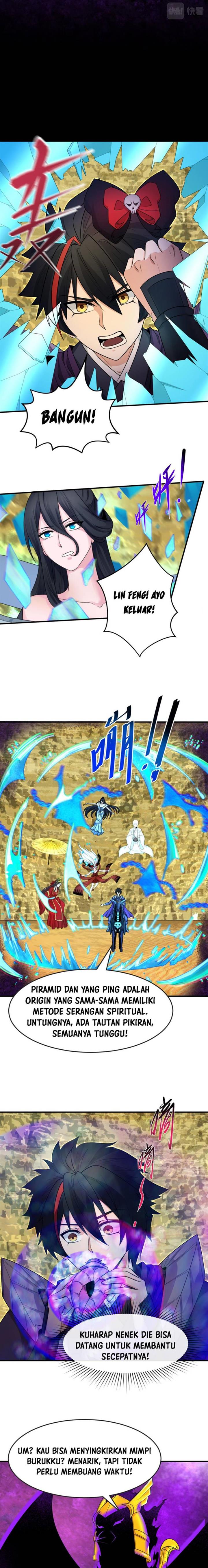 age-of-terror - Chapter: 150