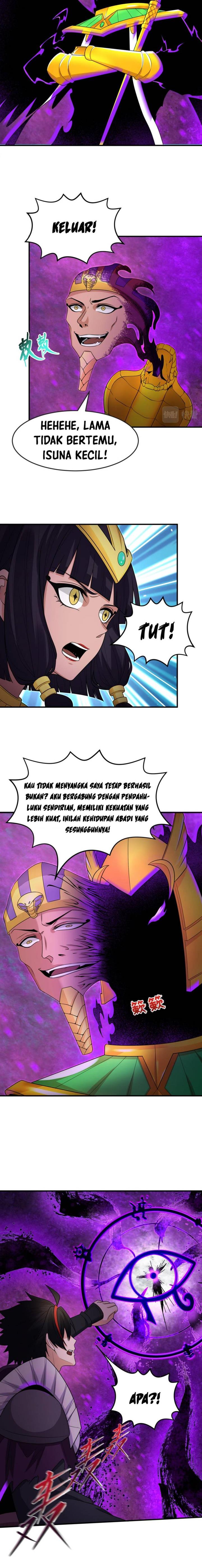age-of-terror - Chapter: 150