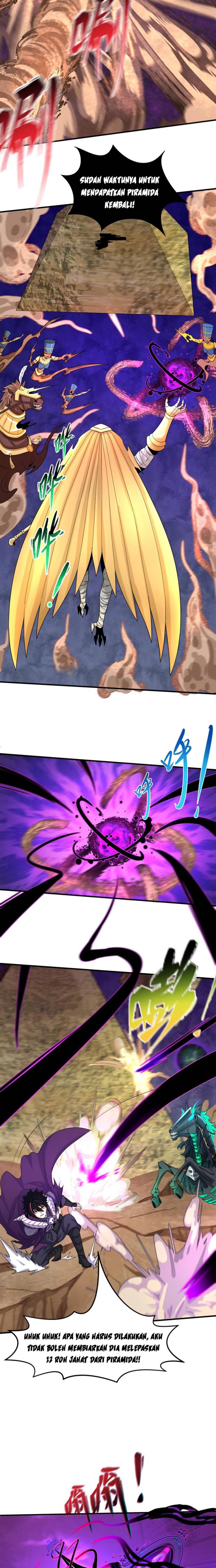 age-of-terror - Chapter: 150