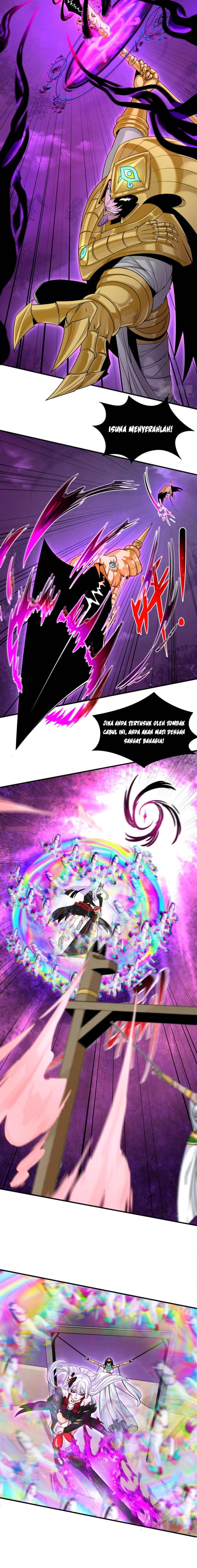 age-of-terror - Chapter: 150