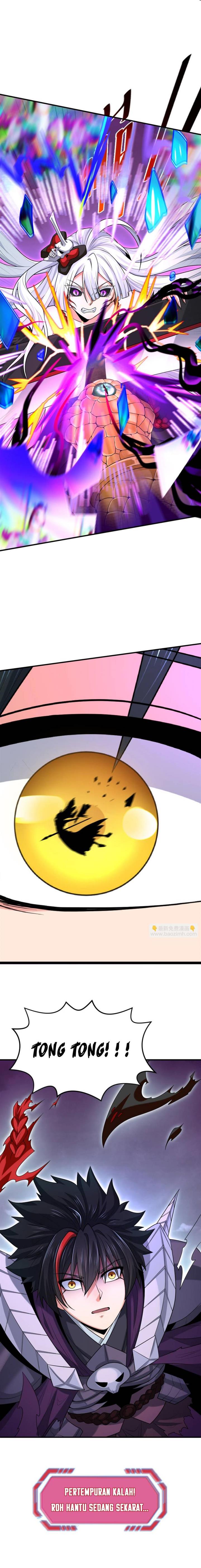 age-of-terror - Chapter: 150