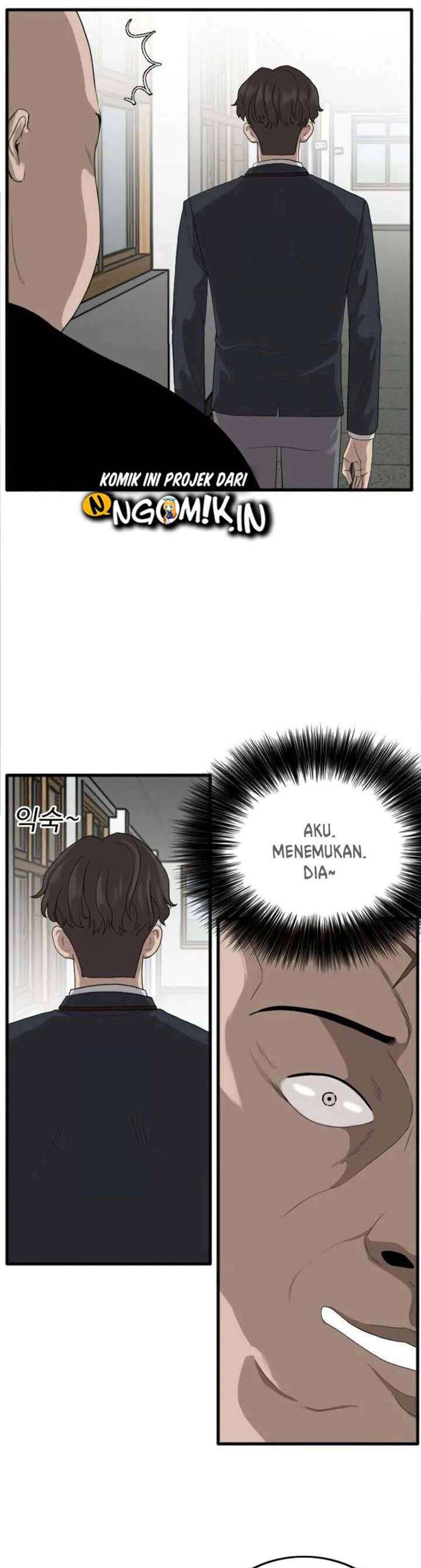 a-bad-person - Chapter: 8