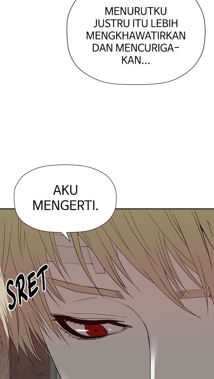 weak-hero - Chapter: 186