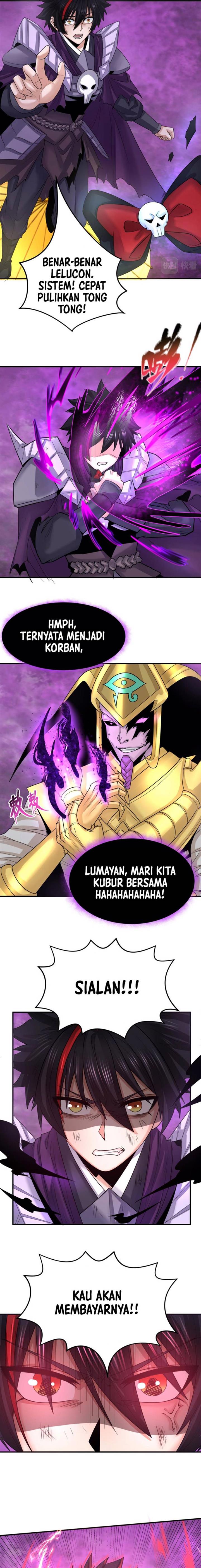 age-of-terror - Chapter: 151