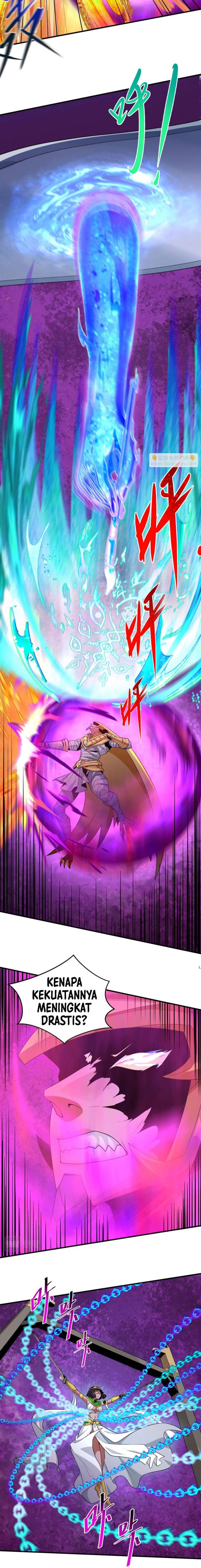 age-of-terror - Chapter: 151