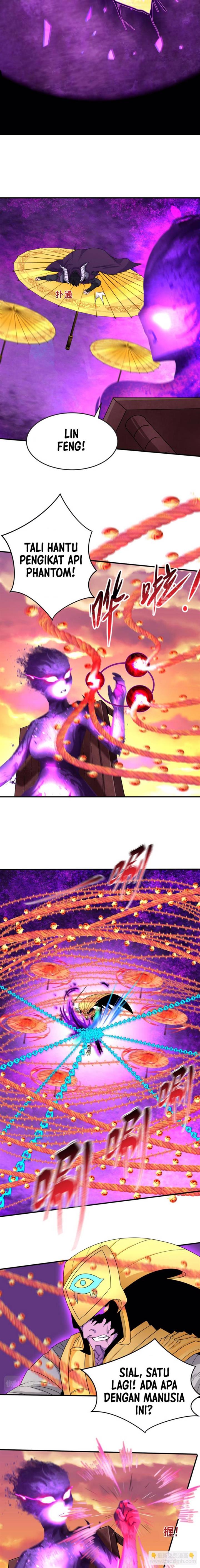 age-of-terror - Chapter: 151