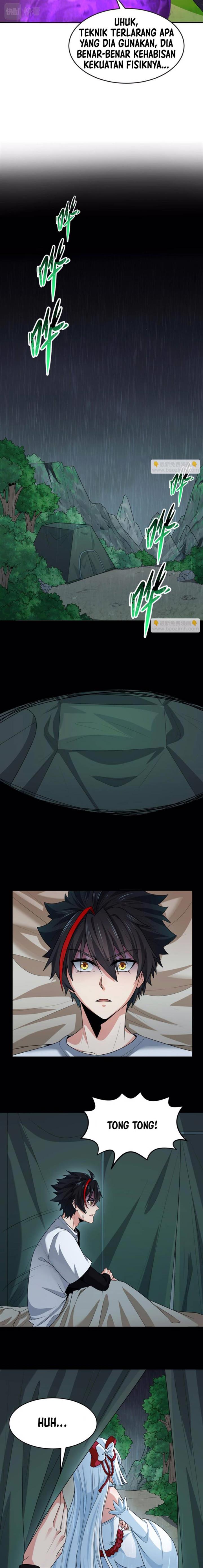 age-of-terror - Chapter: 151