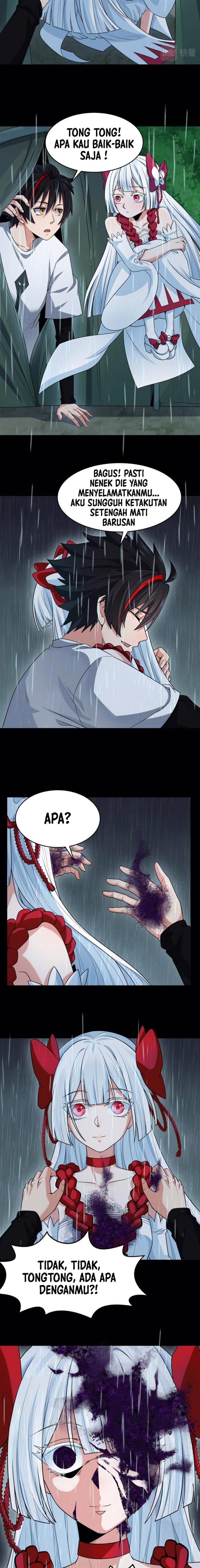 age-of-terror - Chapter: 151