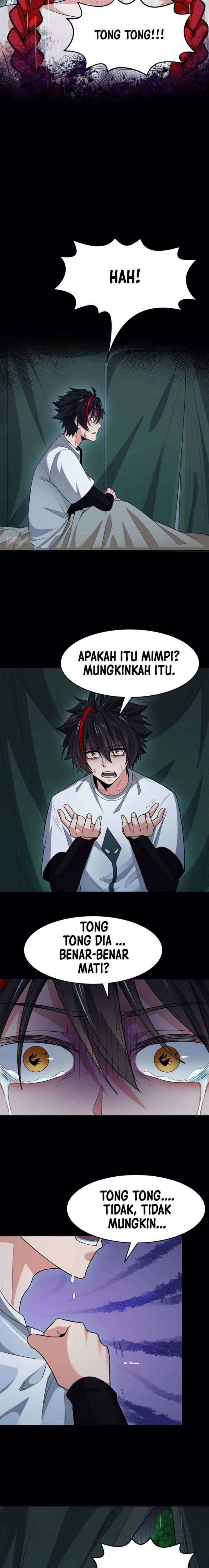 age-of-terror - Chapter: 151