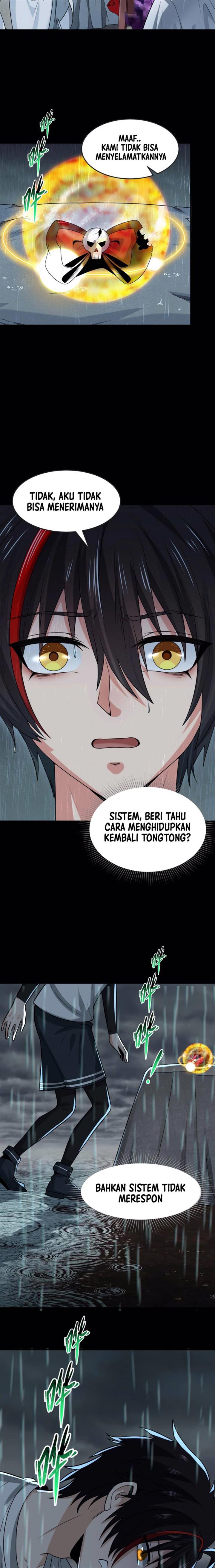 age-of-terror - Chapter: 151