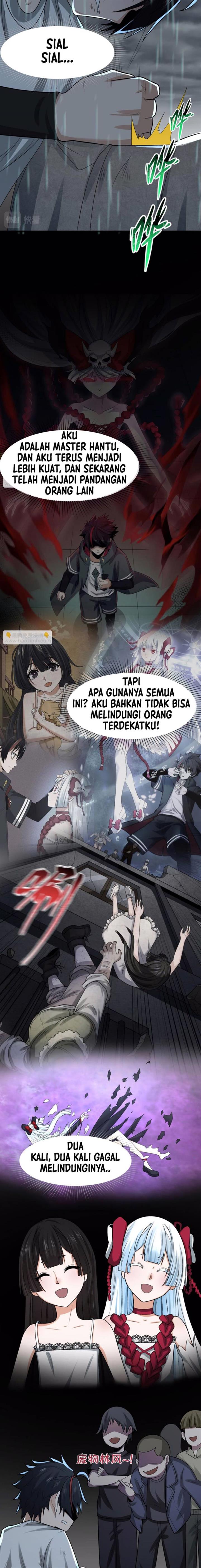 age-of-terror - Chapter: 151