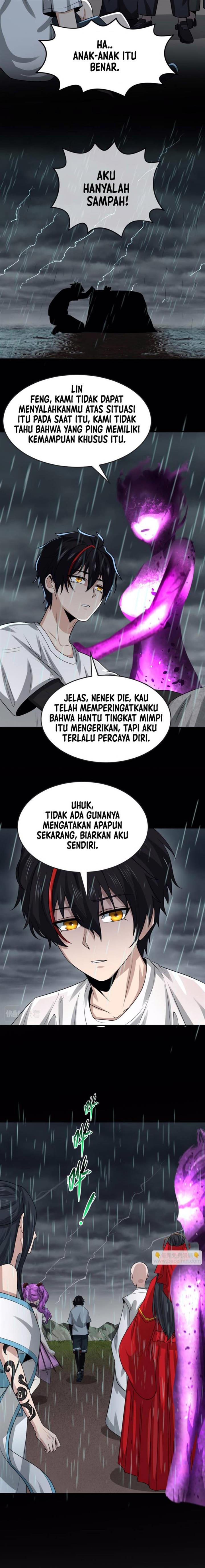 age-of-terror - Chapter: 151