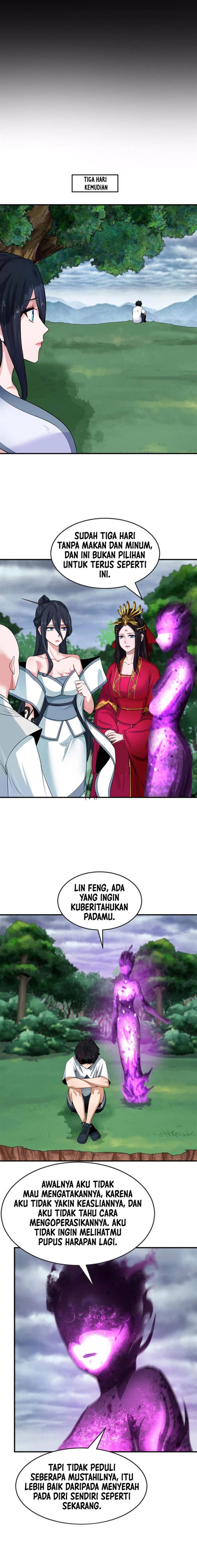 age-of-terror - Chapter: 151