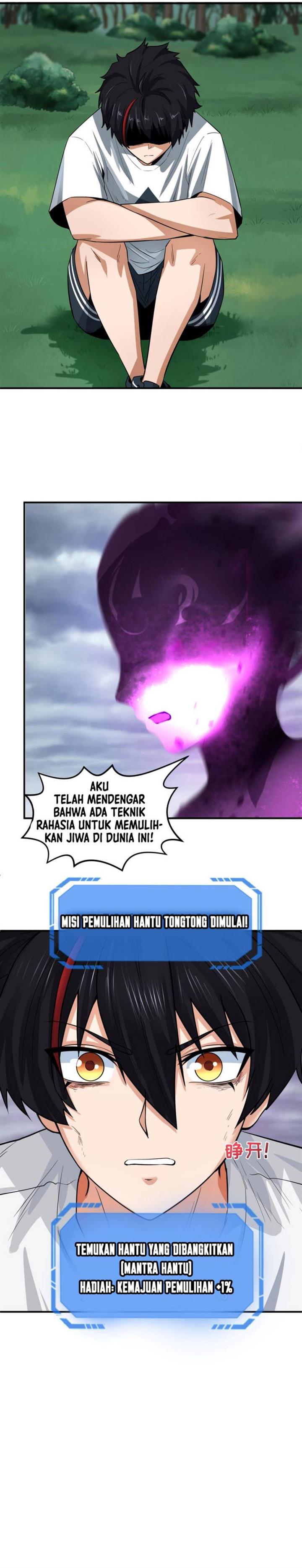 age-of-terror - Chapter: 151