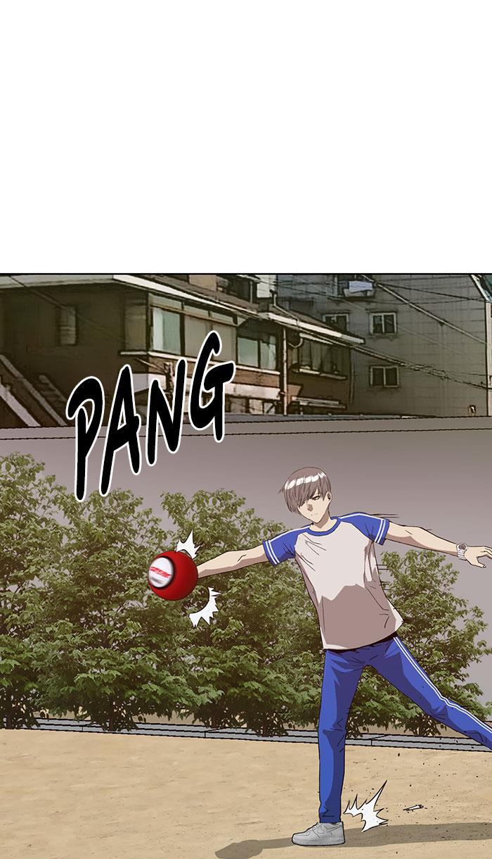 weak-hero - Chapter: 187