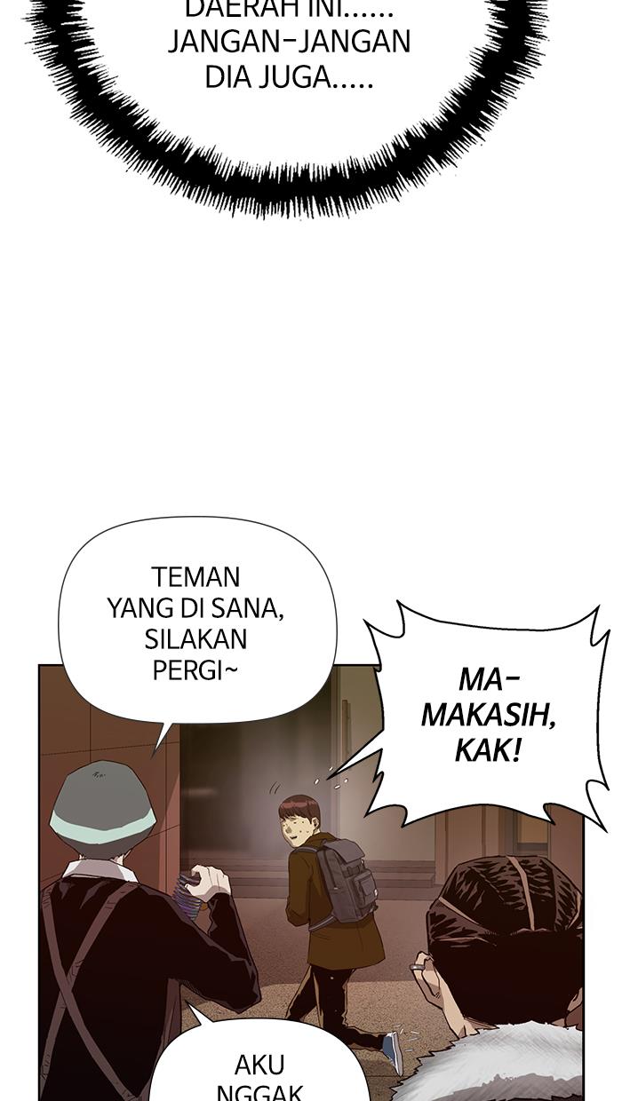 weak-hero - Chapter: 188