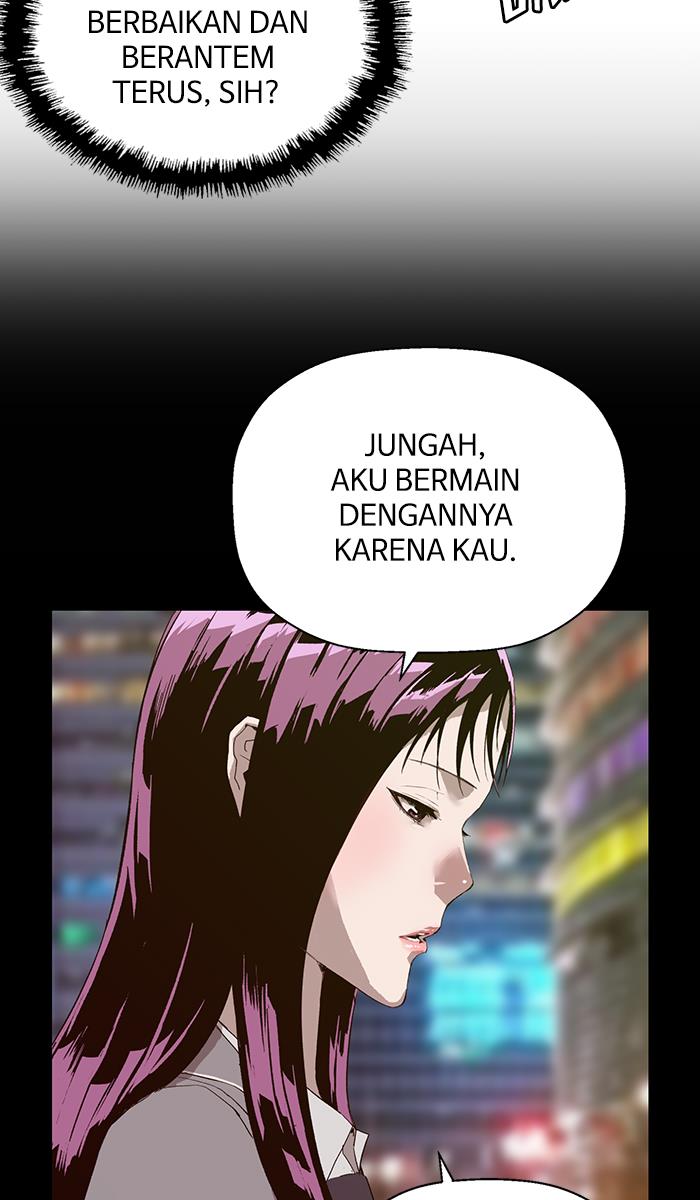 weak-hero - Chapter: 188