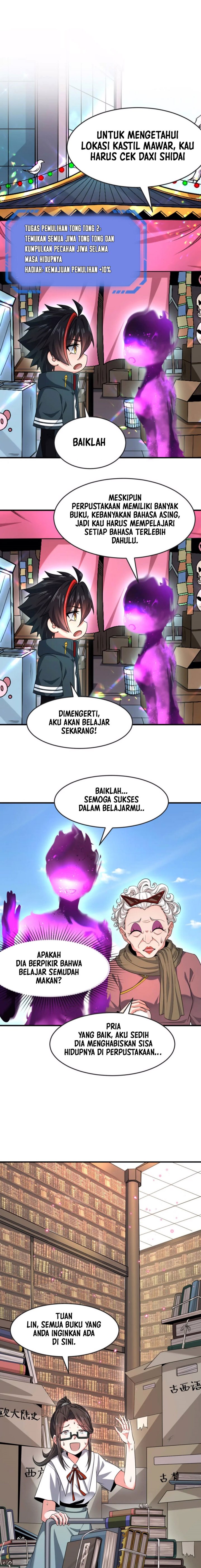 age-of-terror - Chapter: 153