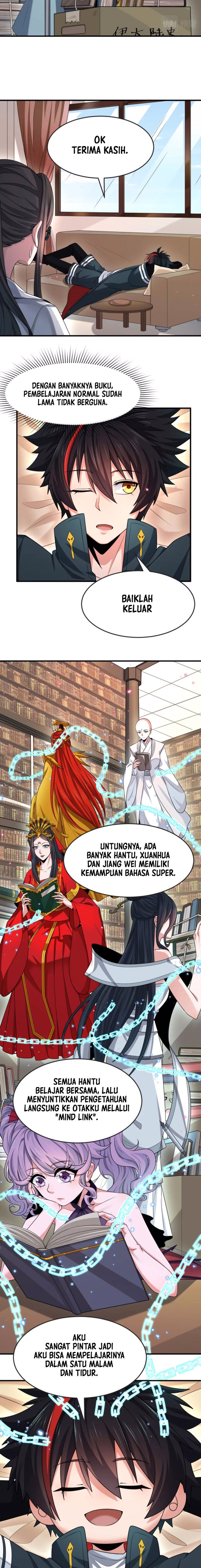 age-of-terror - Chapter: 153