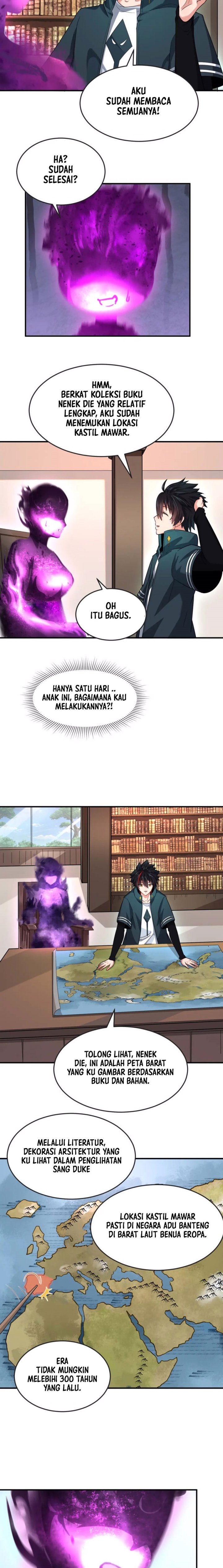 age-of-terror - Chapter: 153