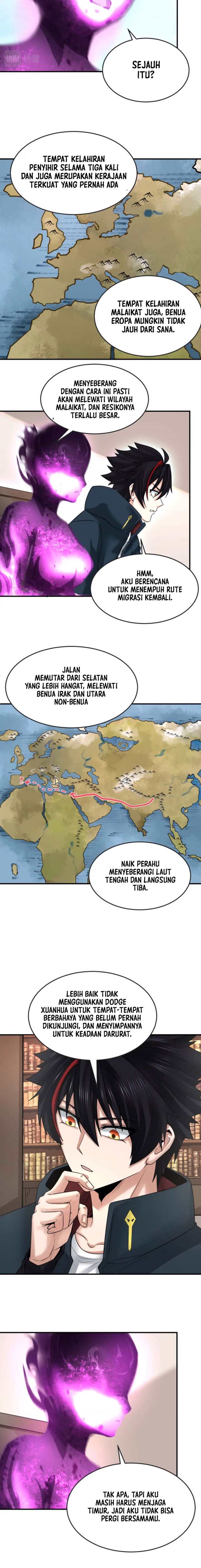 age-of-terror - Chapter: 153