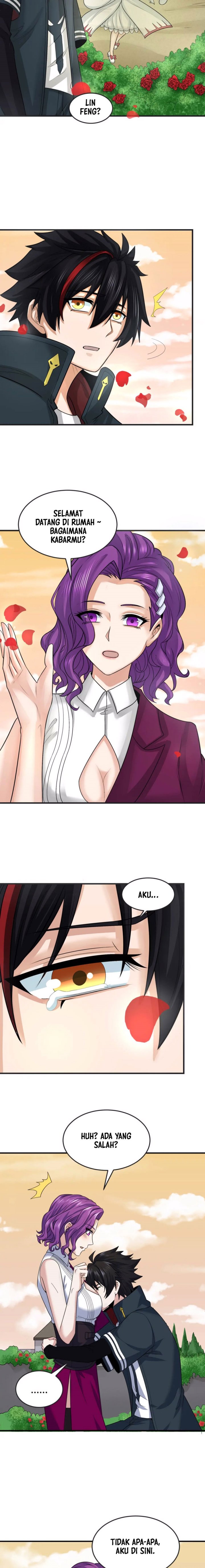 age-of-terror - Chapter: 153