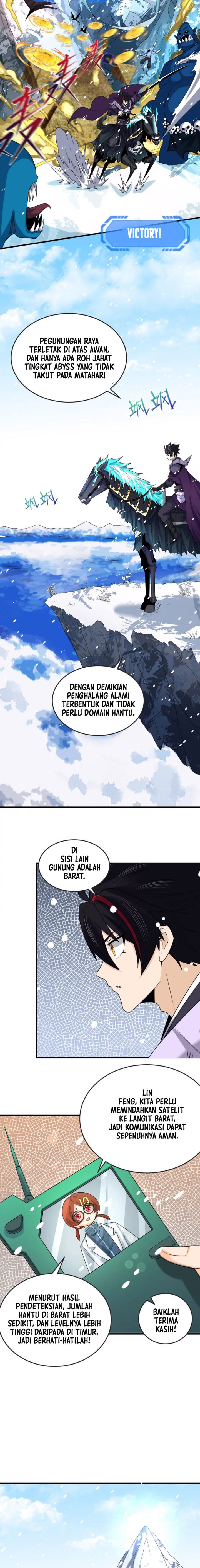 age-of-terror - Chapter: 153
