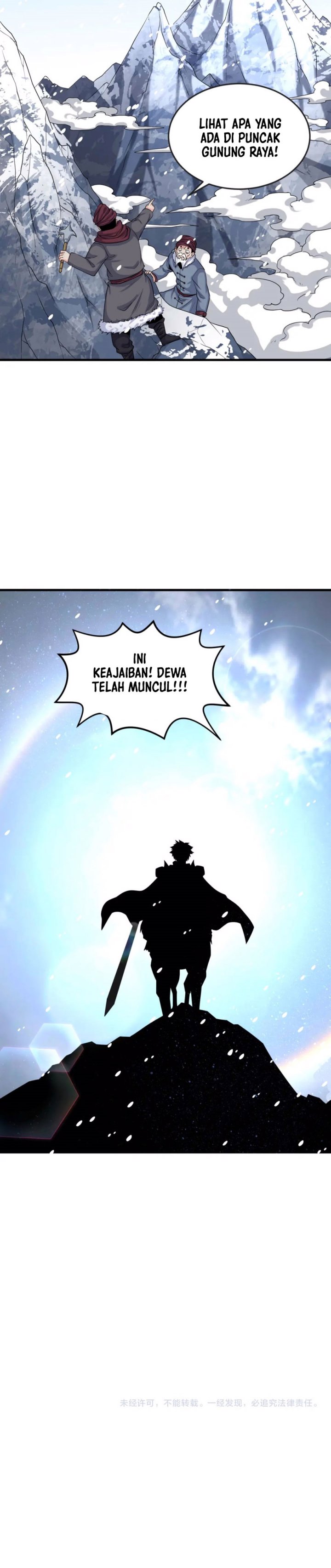 age-of-terror - Chapter: 153