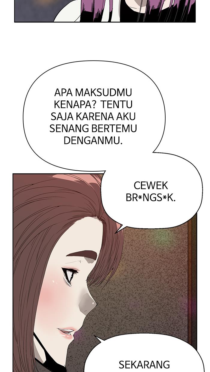 weak-hero - Chapter: 189