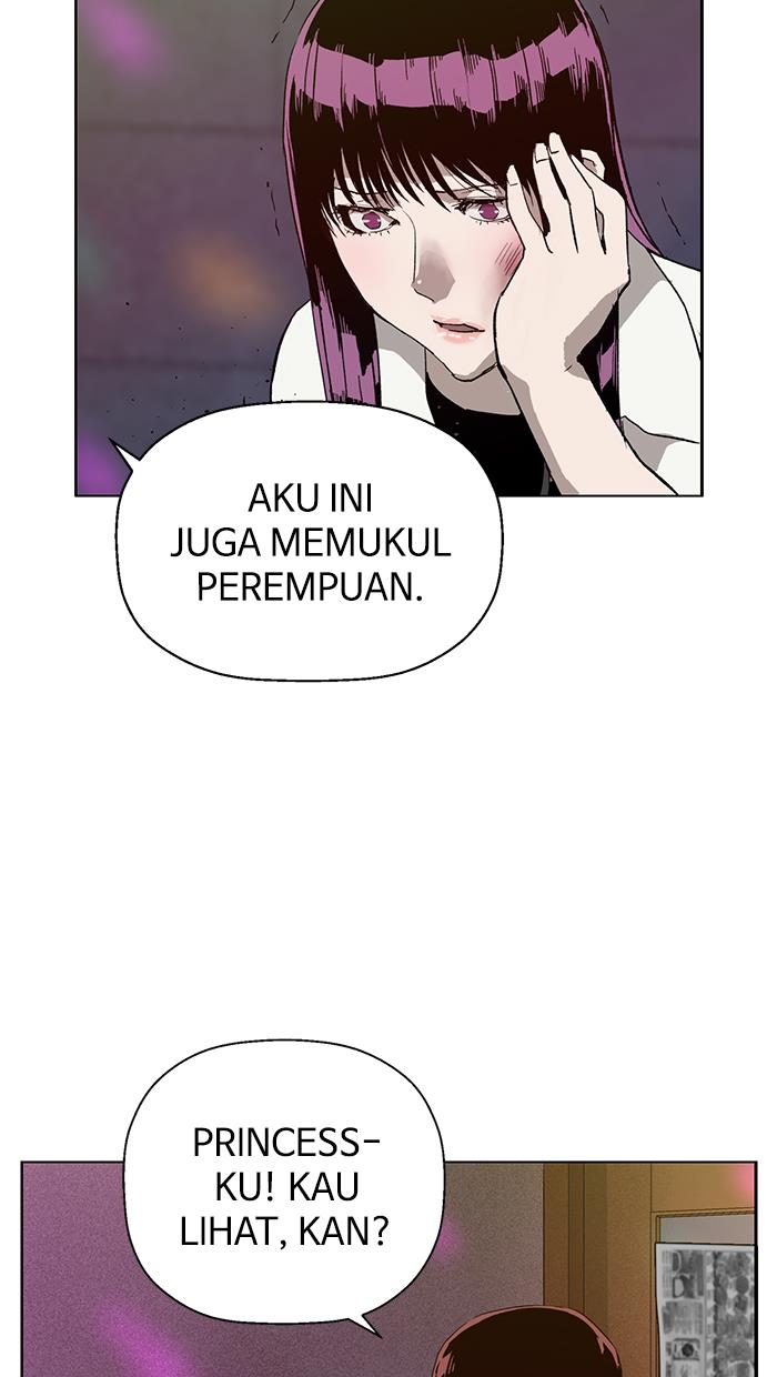 weak-hero - Chapter: 189