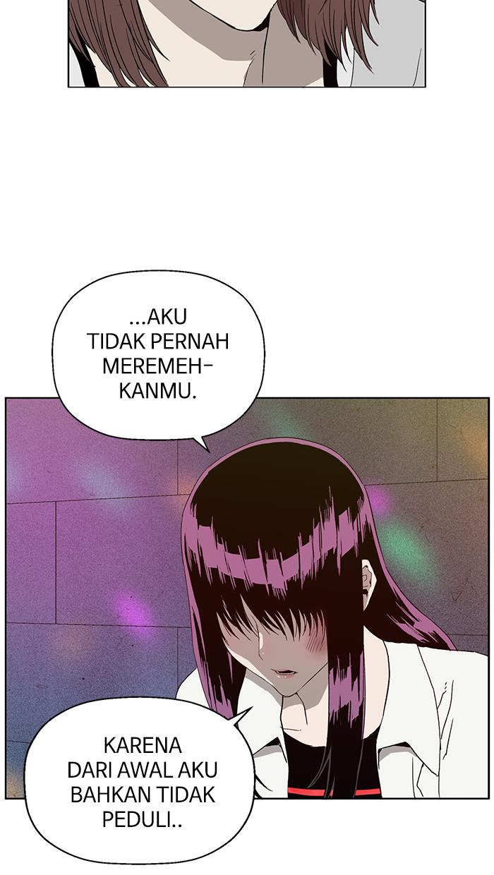 weak-hero - Chapter: 189