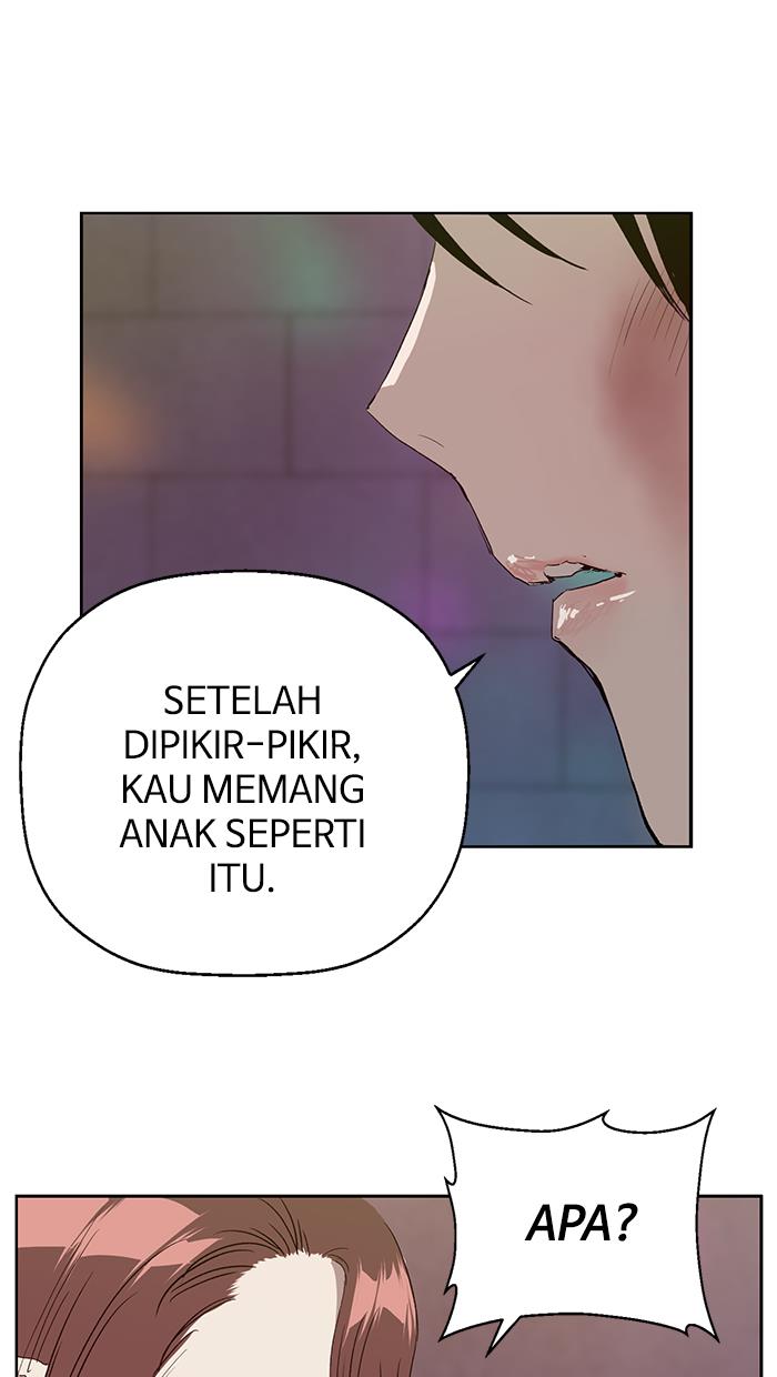 weak-hero - Chapter: 189