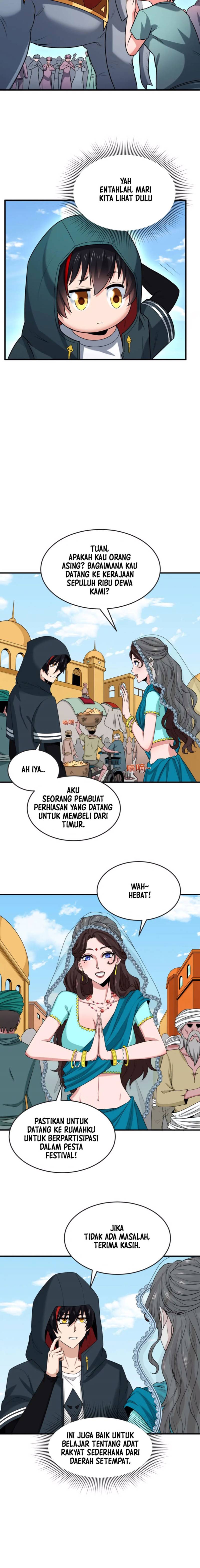 age-of-terror - Chapter: 154