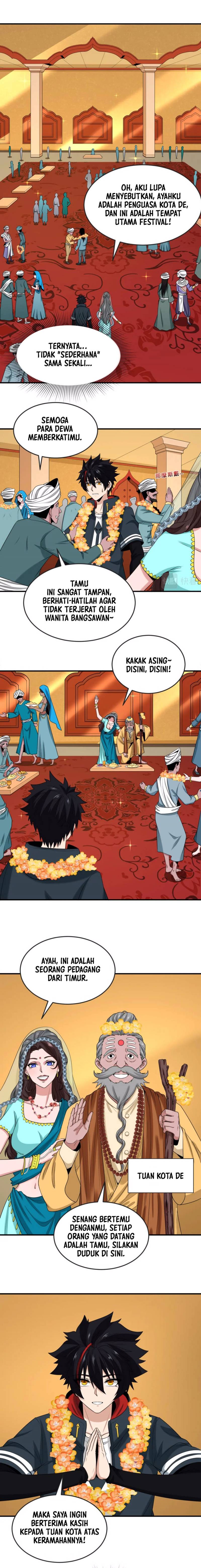 age-of-terror - Chapter: 154