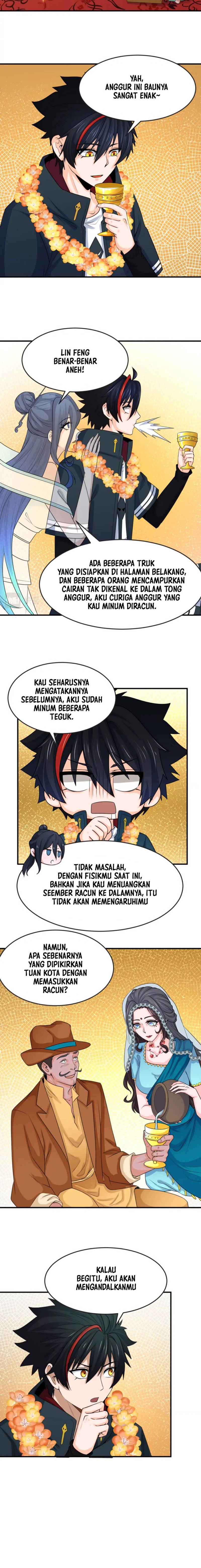 age-of-terror - Chapter: 154