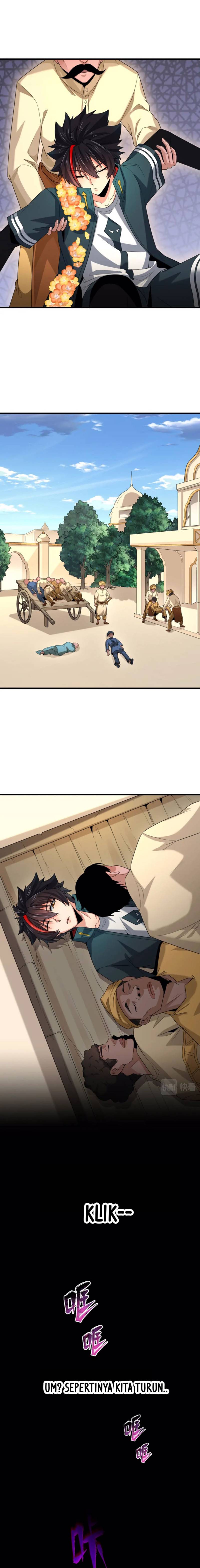 age-of-terror - Chapter: 154