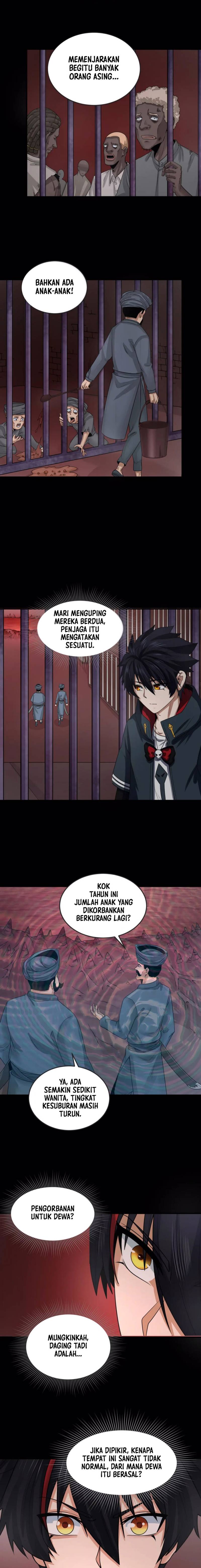 age-of-terror - Chapter: 154