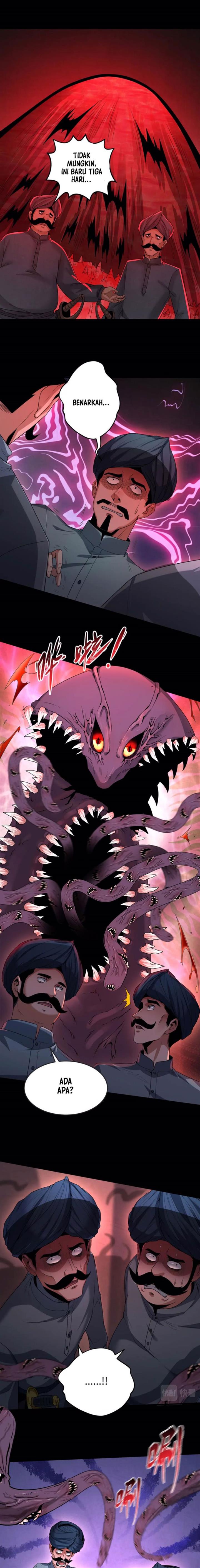 age-of-terror - Chapter: 155