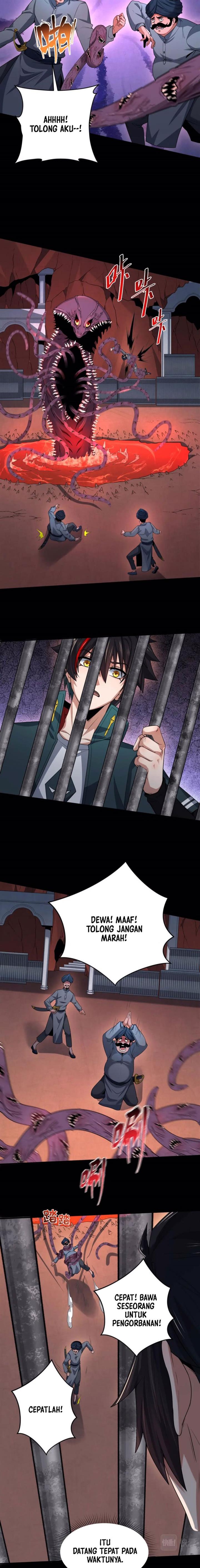 age-of-terror - Chapter: 155