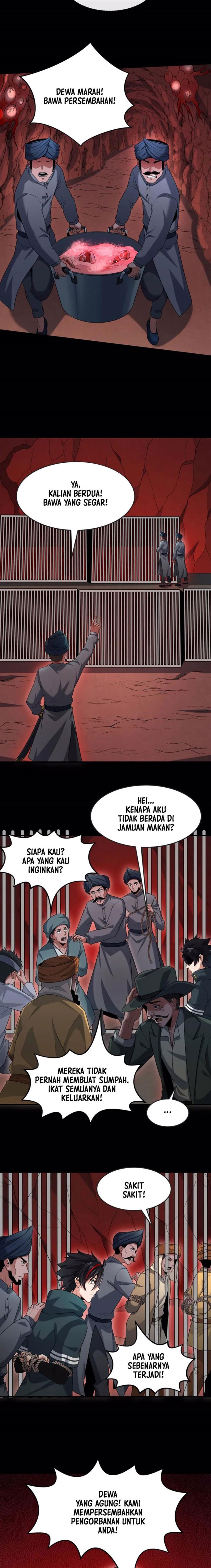 age-of-terror - Chapter: 155