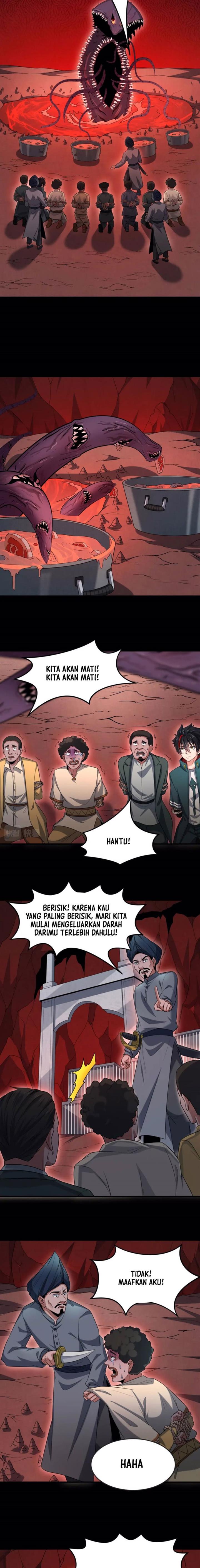 age-of-terror - Chapter: 155