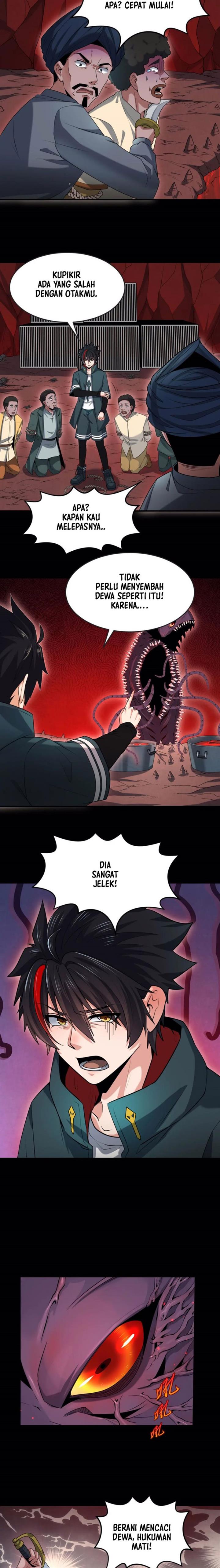 age-of-terror - Chapter: 155