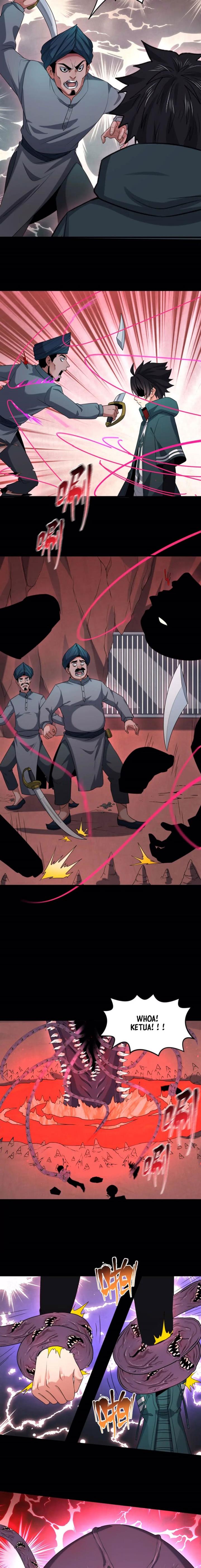 age-of-terror - Chapter: 155
