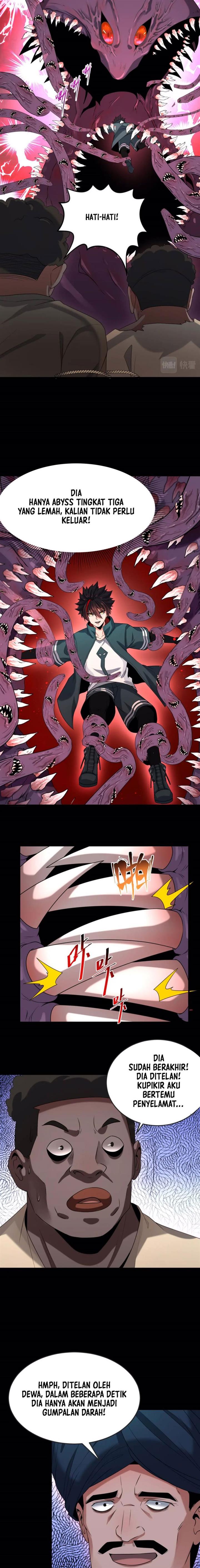 age-of-terror - Chapter: 155