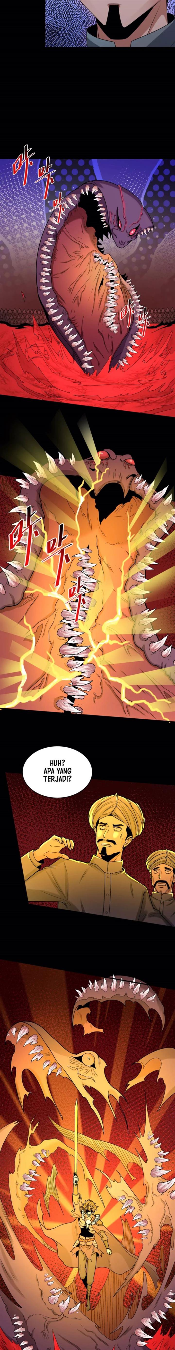 age-of-terror - Chapter: 155