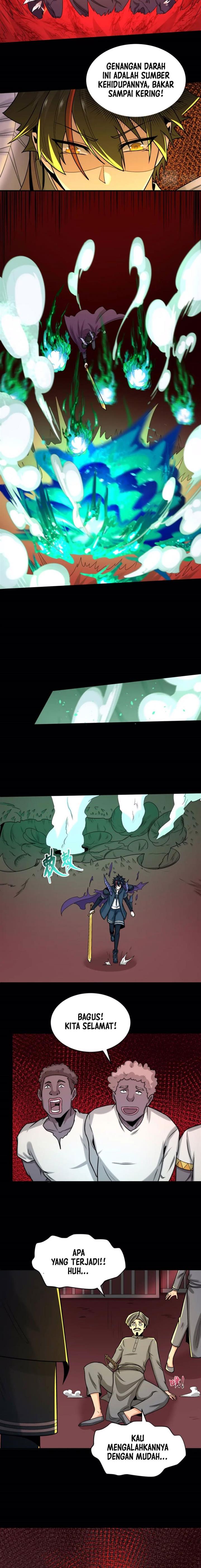 age-of-terror - Chapter: 155
