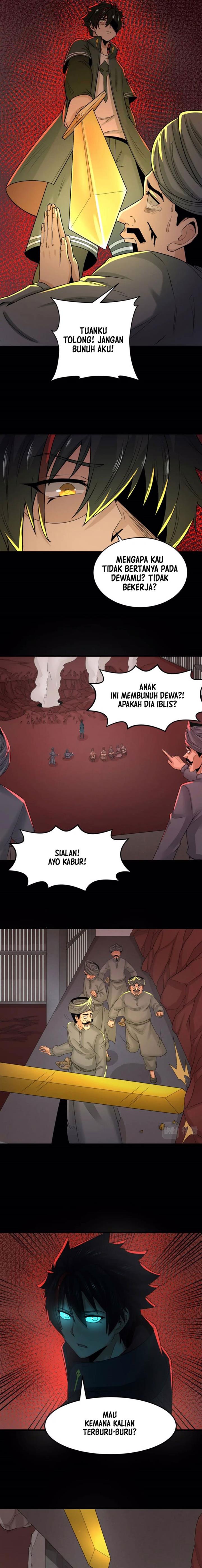 age-of-terror - Chapter: 155