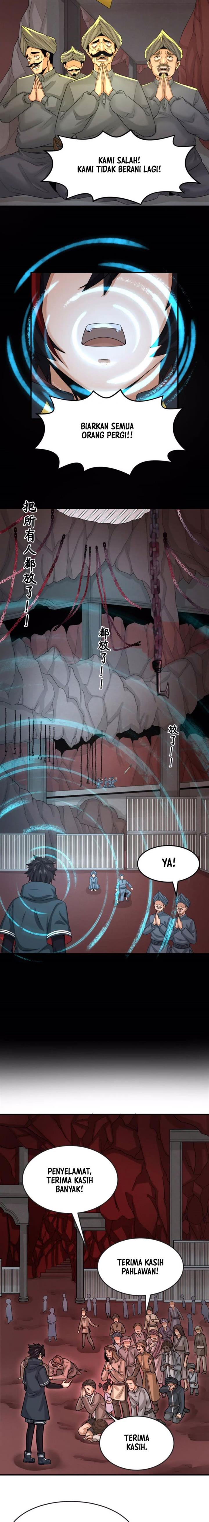 age-of-terror - Chapter: 155