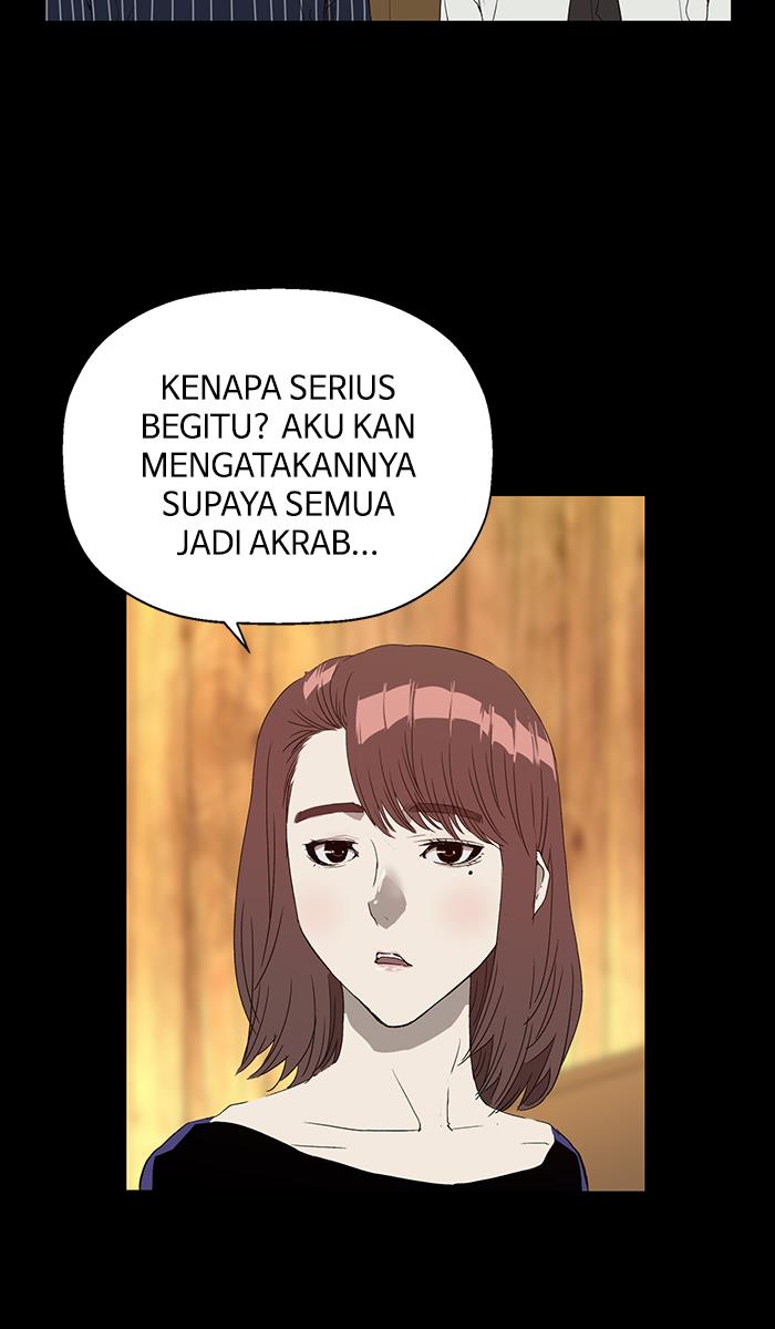 weak-hero - Chapter: 190