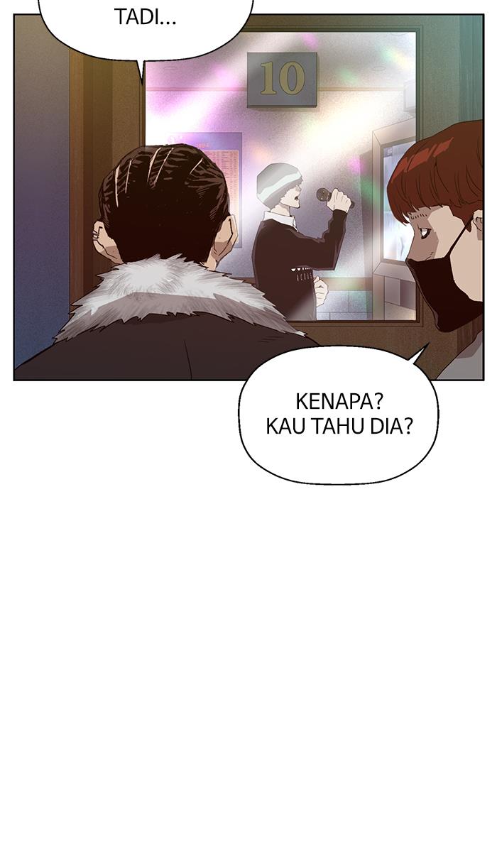 weak-hero - Chapter: 190